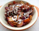 Baked Spicy Onion /Carrot recipe step 3 photo
