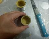 Foto langkah ke 11 dari resep Mini Tart.