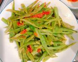 Hình bước làm 2 của món Mâm cơm nhỏ của Trang 32