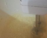Foto del paso 1 de la receta: Budín de nueces y manzana
