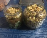 Foto langkah ke 5 dari resep Semprit nanas.
