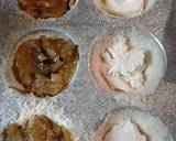Fried green tomato tarts recipe step 4 photo