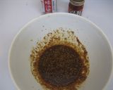 A picture of step 1 of My Special Bang Bang Chicken Sauce for Bang Bang Chicken.