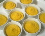 A picture of step 6 of Our Family Recipe For Baked Sweet Potato Cream.