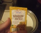 Φωτογραφία βήματος 1 της συνταγής Mini millefeuille