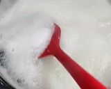 पनीर मधुरिका रेसिपी चरण 2 फोटो