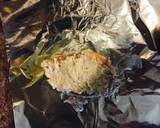 Ah-Mazing Baked Chicken recipe step 5 photo