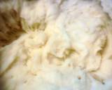 Volcano Potatoes... Bacon & Cheddar recipe step 7 photo