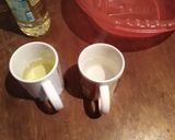 Foto del paso 1 de la receta: Pascualina mirta 🤗