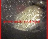 A picture of step 7 of Easy Baked Apples in a Frying Pan.