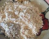Almond Crusted Chicken Tenders recipe step 4 photo