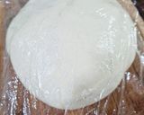 Foto del paso 1 de la receta: Masa para empanadillas
