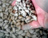 Poor Mans Brown Beans recipe step 5 photo