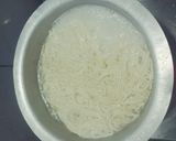 વેજી નુડલ્સ(Veg noodles recipe in Gujarati) રેસીપી સ્ટેપ1ફોટો