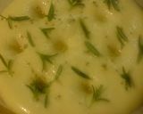 A picture of step 7 of Focaccia in a Bread Maker.