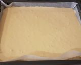 Hólabda recept fázis 1 fotója