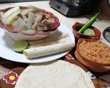 Foto del paso 2 de la receta: Caldo de chambarete