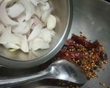 મિસળ પાવ(Misal Pav Recipe in Gujarati) રેસીપી સ્ટેપ1ફોટો