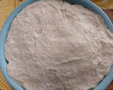 Foto del paso 2 de la receta: Pan de pambazo