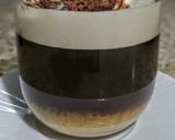 Foto del paso 2 de la receta: CAFÉ☕COLOMBIANO a la Irlandesa...!