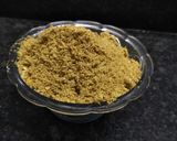 પંજરી (Panjari Recipe In Gujarati) રેસીપી સ્ટેપ4ફોટો