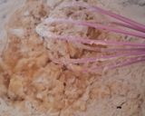 Foto del paso 2 de la receta: Tiritas de membrillo