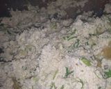 Foto langkah ke 3 dari resep Tahu berontak.