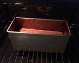 Danish Lunch Sourdough Rye Bread recipe step 6 photo