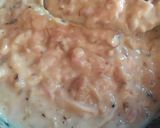Foto del paso 4 de la receta: Salsa gran Caruso