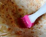 Karari roti recipe step 6 photo
