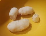 A picture of step 5 of Kotlet.
