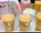 صورة لخطوة 1 من وصفة شاي كرك