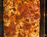 A picture of step 4 of Brunch & Linner Casserole 🍳.