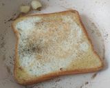 Foto langkah ke 3 dari resep Ombread jhon.