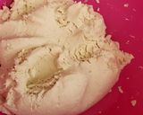 Foto del paso 1 de la receta: Sopes de frijol