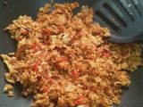 Nasi Goreng Kampung🍳