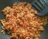Foto langkah ke 3 dari resep Nasi Goreng Kampung🍳.