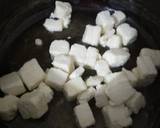 Paneer pulav recipe step 2 photo