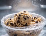 A picture of step 6 of Classic Chocolate Chip Cookies.