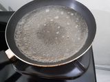 Pempek Dos (Kapal Selam)