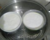 Foto langkah ke 3 dari resep Lumpur surga debm.