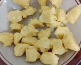 Foto langkah ke 5 dari resep Kue Nastar.