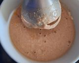 Foto del paso 2 de la receta: Pan de atún en microondas