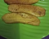 Foto langkah ke 2 dari resep Pisang 🍌 karamel.