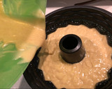 Foto del paso 7 de la receta: Queque de jengibre y limón