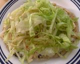 Foto del paso 12 de la receta: Tlacoyo