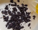 Foto langkah ke 4 dari resep Bolu Tepung Beras (Gluten Free).