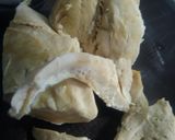 Foto del paso 1 de la receta: Tacos en lechuga