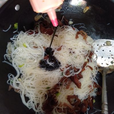 Langkah 4
