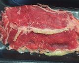 Foto langkah ke 5 dari resep Shabu Shabu Keluarga Cahaya 😍😘.